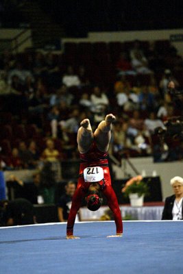 120555_gymnastics.jpg