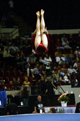 120556_gymnastics.jpg