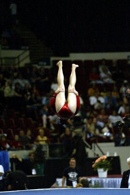 120558_gymnastics.jpg