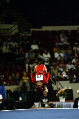 120559_gymnastics.jpg