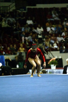 120560_gymnastics.jpg