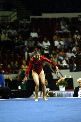 120561_gymnastics.jpg
