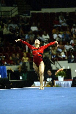 120563_gymnastics.jpg