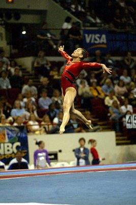 120564_gymnastics.jpg