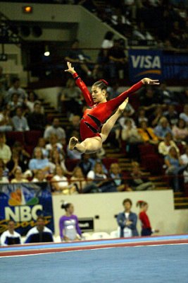 120565_gymnastics.jpg