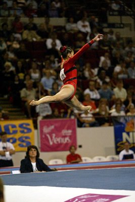 120567_gymnastics.jpg