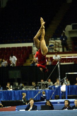 120568_gymnastics.jpg