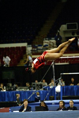 120569_gymnastics.jpg