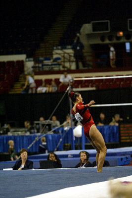 120571_gymnastics.jpg