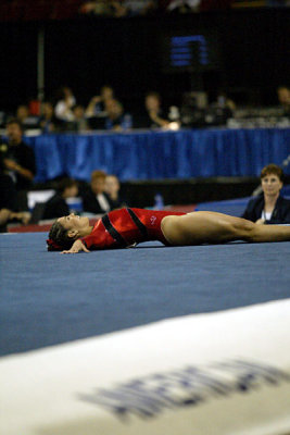 120573_gymnastics.jpg