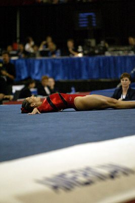 120574_gymnastics.jpg