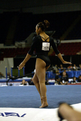 120578_gymnastics.jpg