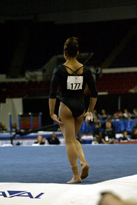 120579_gymnastics.jpg