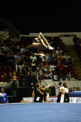 120580_gymnastics.jpg