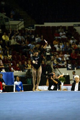 120583_gymnastics.jpg