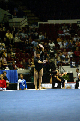 120584_gymnastics.jpg