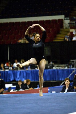 120585_gymnastics.jpg