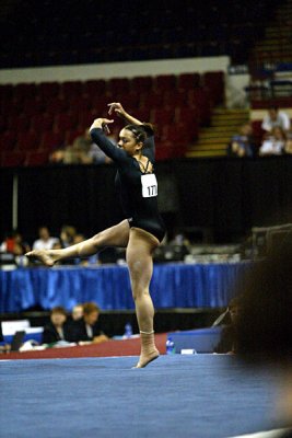 120586_gymnastics.jpg