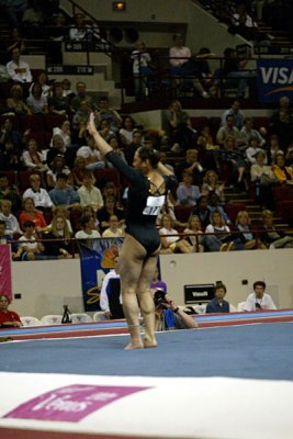120587_gymnastics.jpg