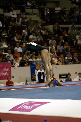 120588_gymnastics.jpg
