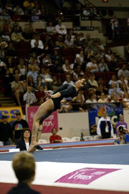 120589_gymnastics.jpg