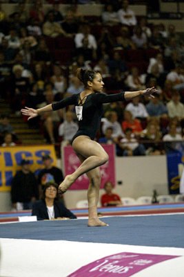 120590_gymnastics.jpg