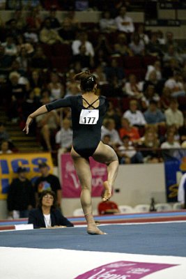120591_gymnastics.jpg