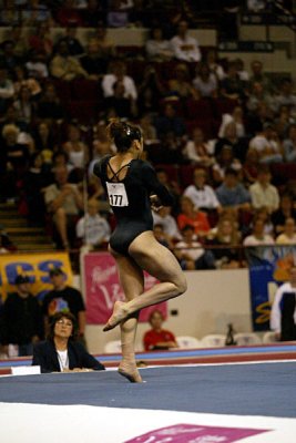 120592_gymnastics.jpg