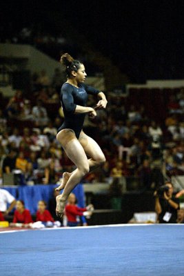 120593_gymnastics.jpg