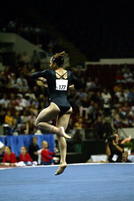 120594_gymnastics.jpg