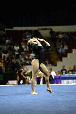 120597_gymnastics.jpg
