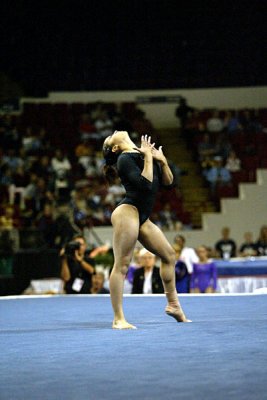 120598_gymnastics.jpg