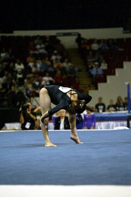 120599_gymnastics.jpg