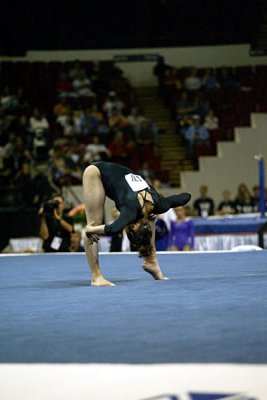120600_gymnastics.jpg