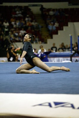 120604_gymnastics.jpg