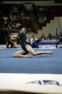 120605_gymnastics.jpg
