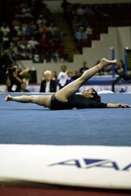 120606_gymnastics.jpg