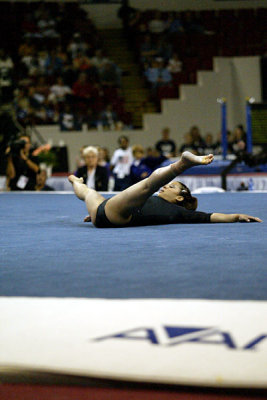 120607_gymnastics.jpg
