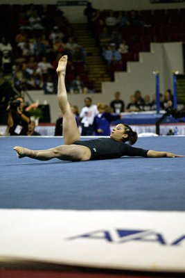 120609_gymnastics.jpg