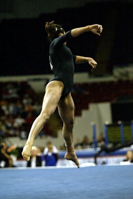 120611_gymnastics.jpg