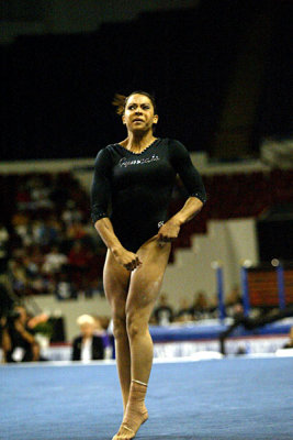 120612_gymnastics.jpg