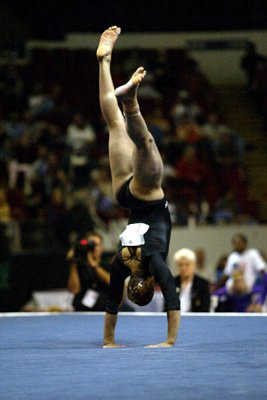 120617_gymnastics.jpg
