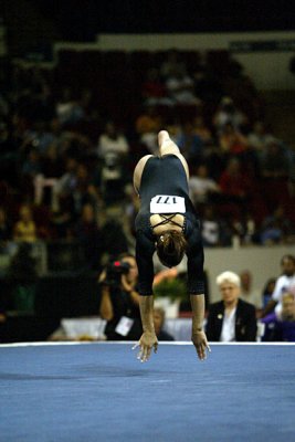 120618_gymnastics.jpg