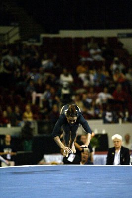 120619_gymnastics.jpg