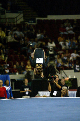 120620_gymnastics.jpg