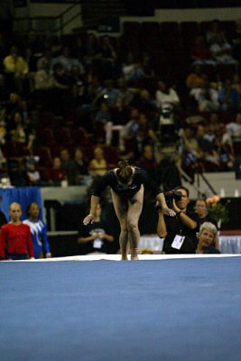 120621_gymnastics.jpg