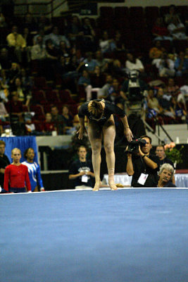 120622_gymnastics.jpg