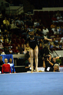 120623_gymnastics.jpg