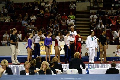 120625_gymnastics.jpg