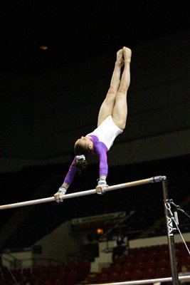 120626_gymnastics.jpg
